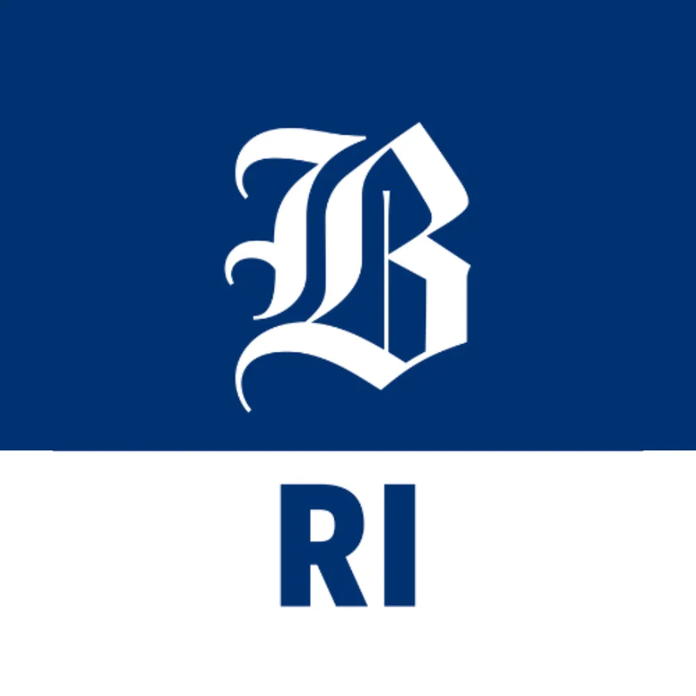 globeri.bsky.social's profile picture