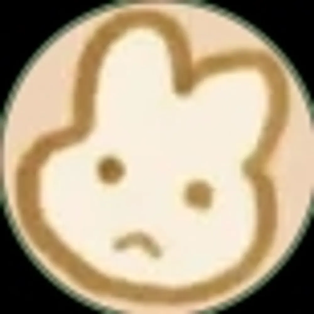 bunhinged.bsky.social's profile picture