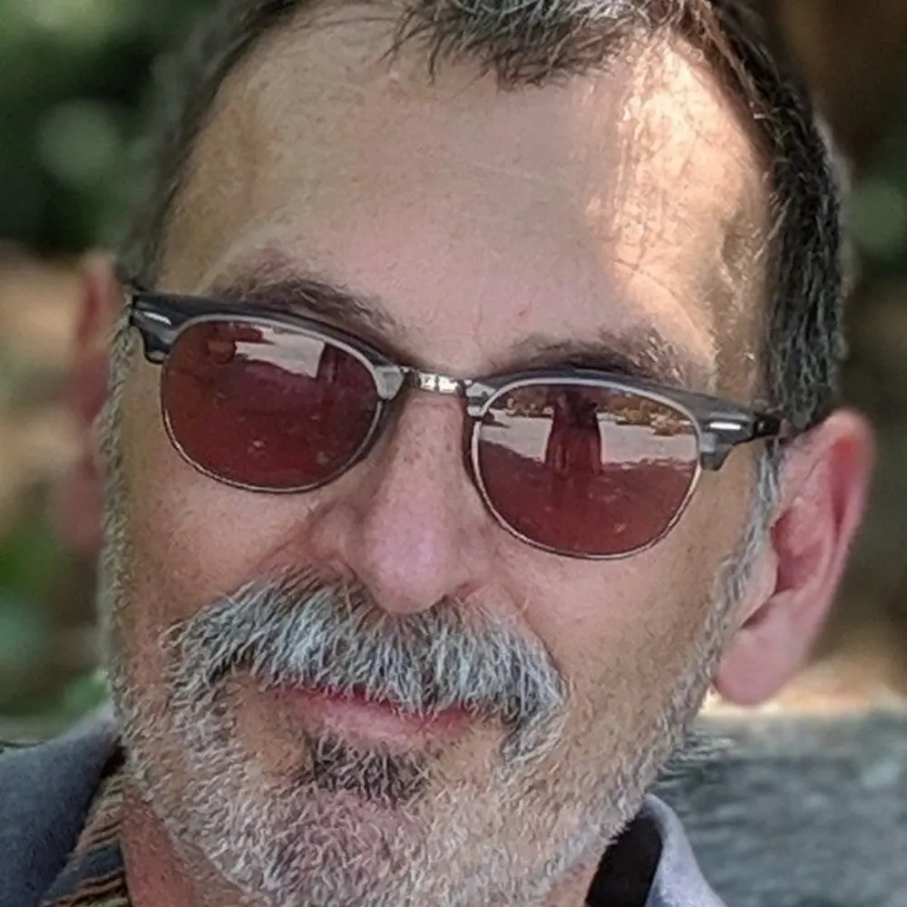 jjambro.bsky.social's profile picture