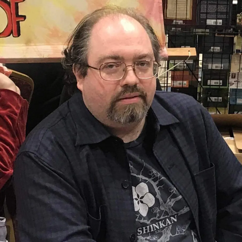 nevin.playsmith.net's profile picture