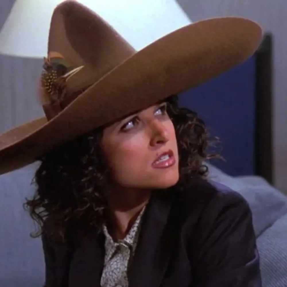 miblogestublog.bsky.social's profile picture