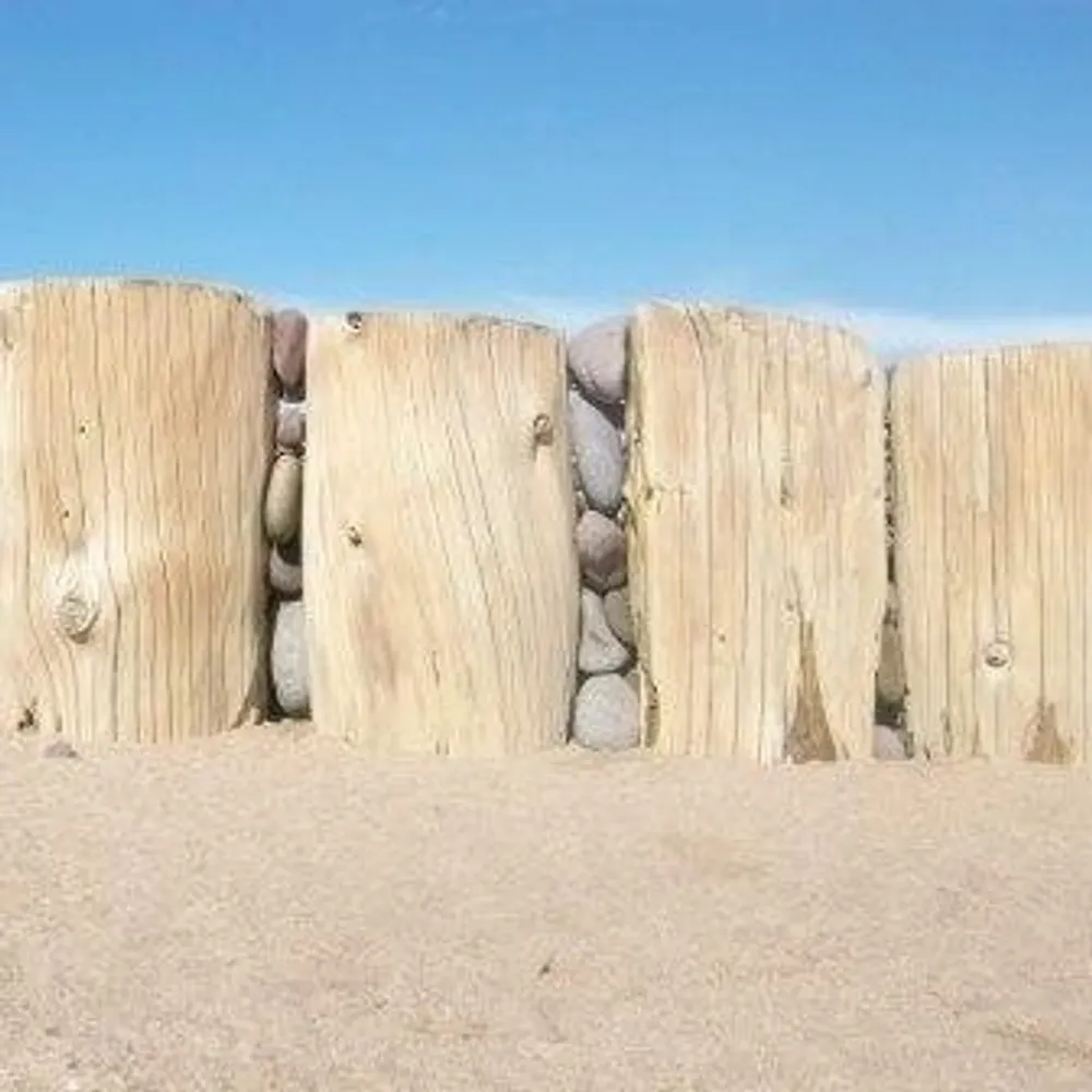 bradders633.bsky.social's profile picture