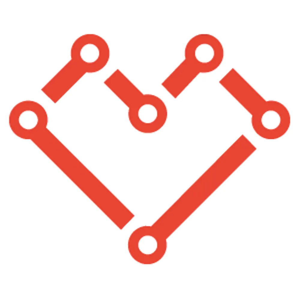 opensource.google's profile picture