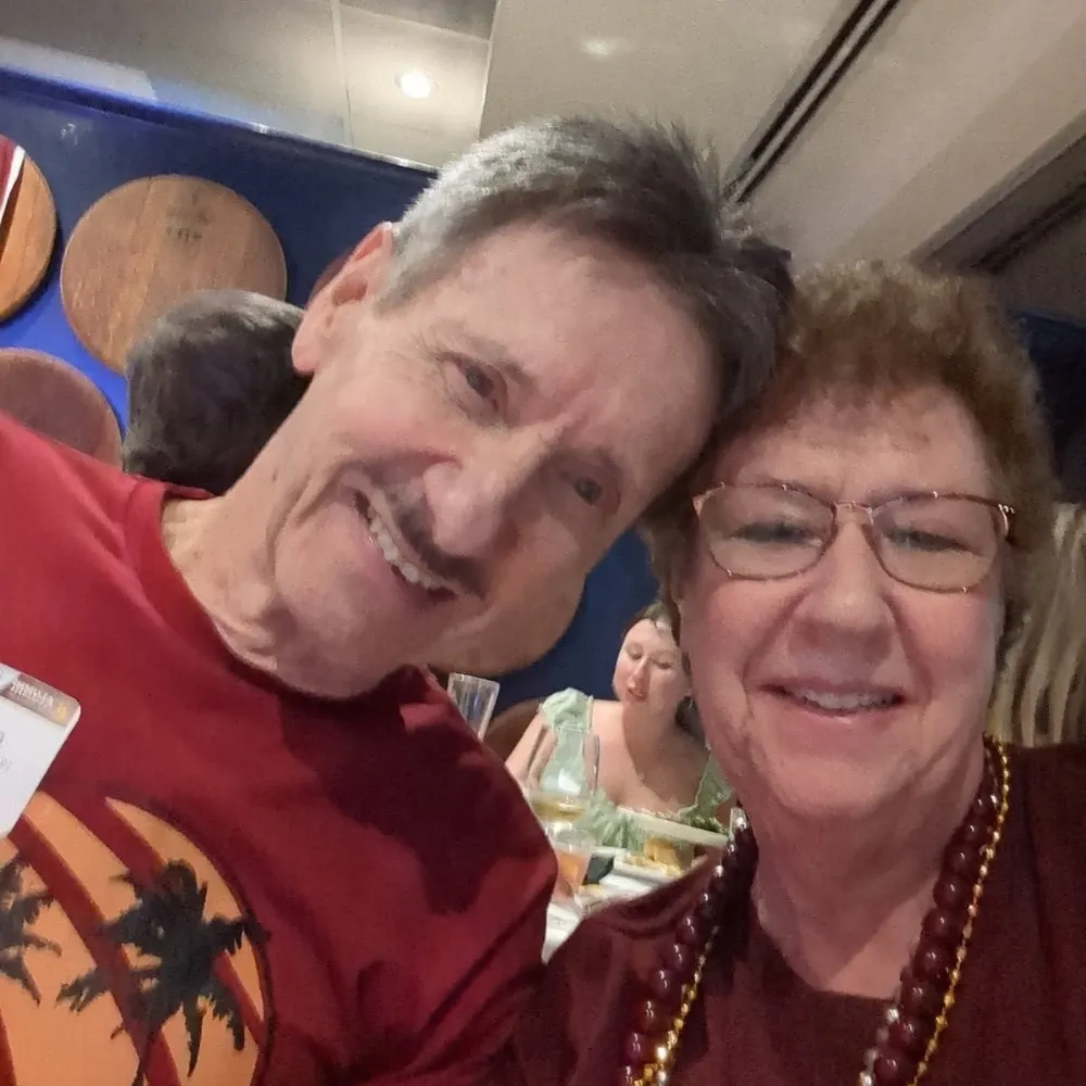 aliz1.bsky.social's profile picture