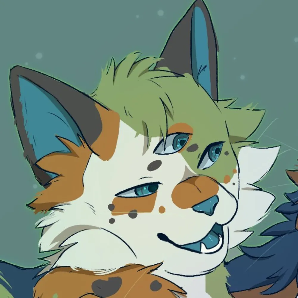 mossflwer.live's profile picture