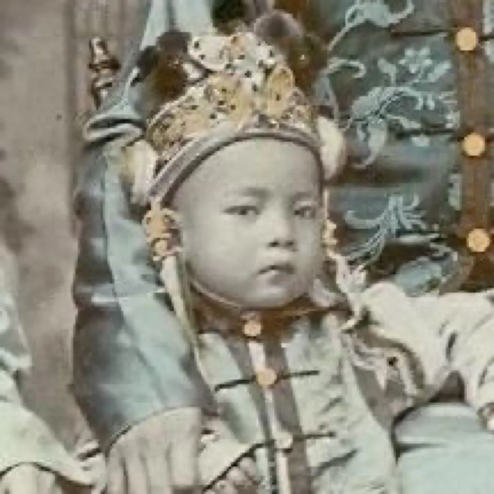 wongcito.bsky.social's profile picture