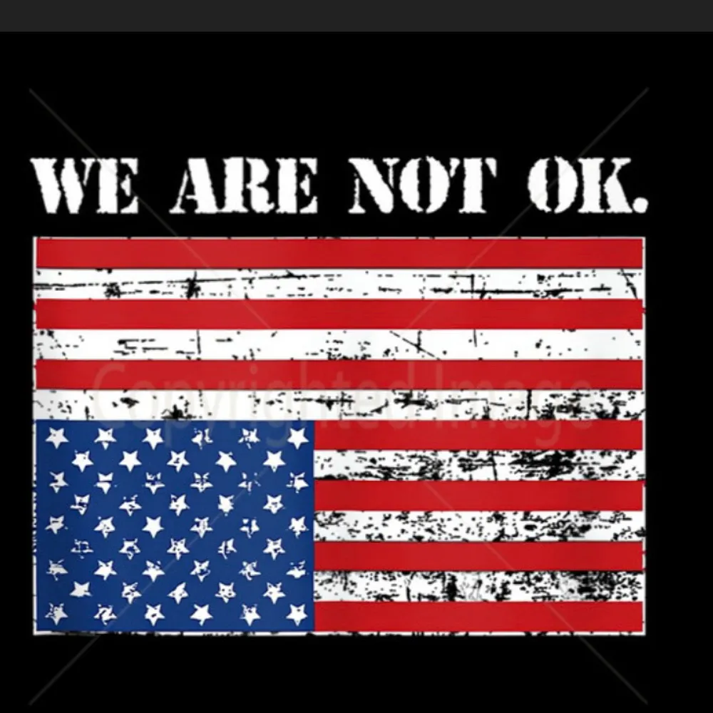 beachandtreesplz.bsky.social's profile picture