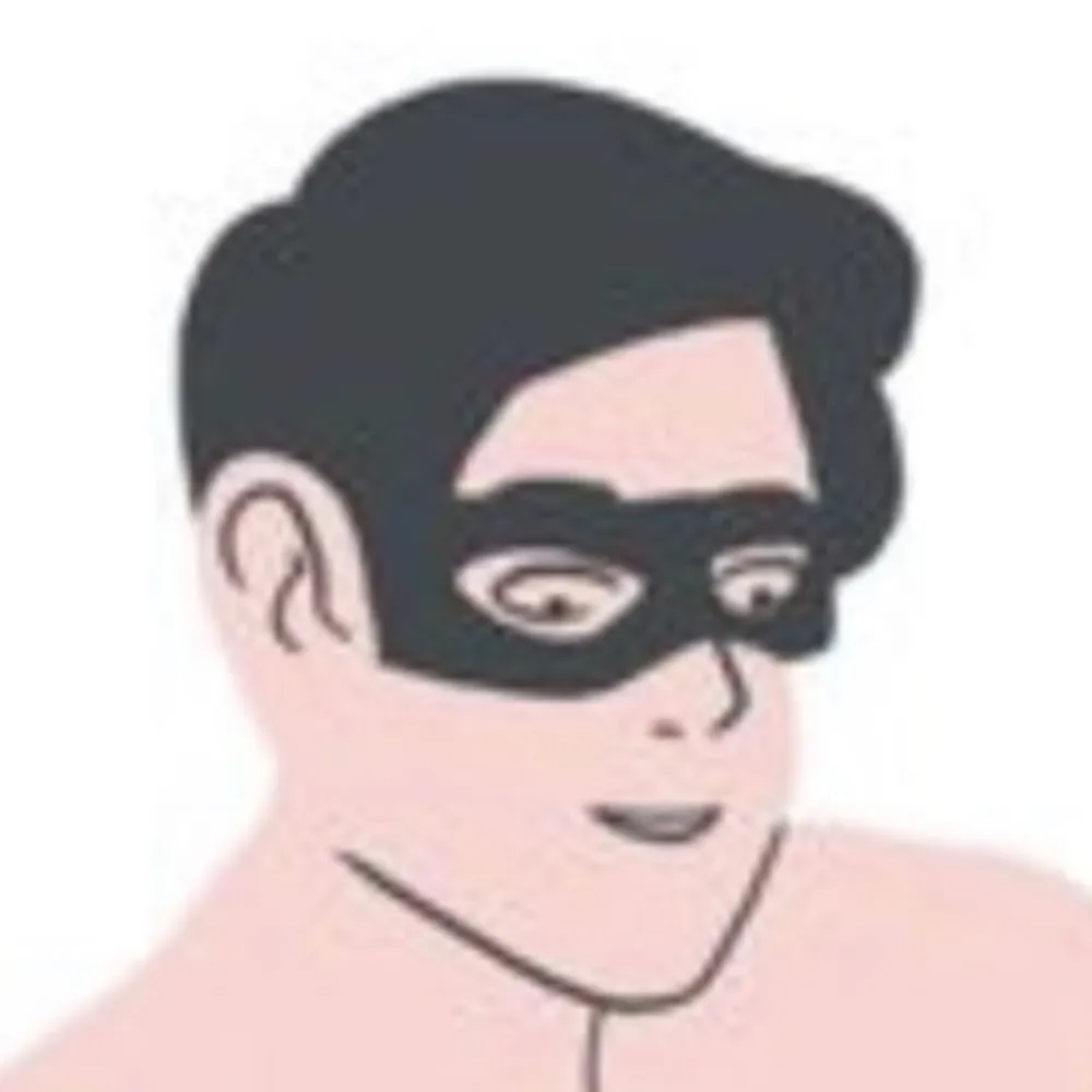 cppilgram.bsky.social's profile picture