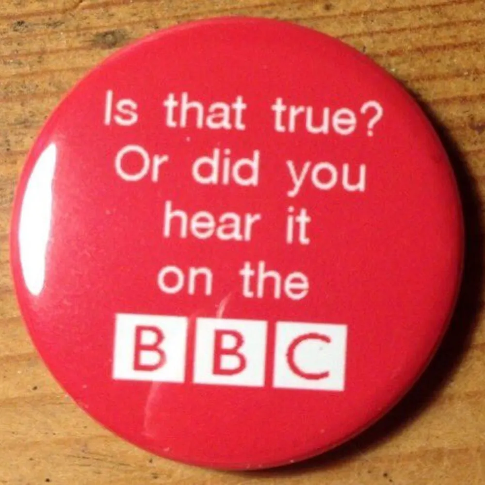 bennevis.bsky.social's profile picture