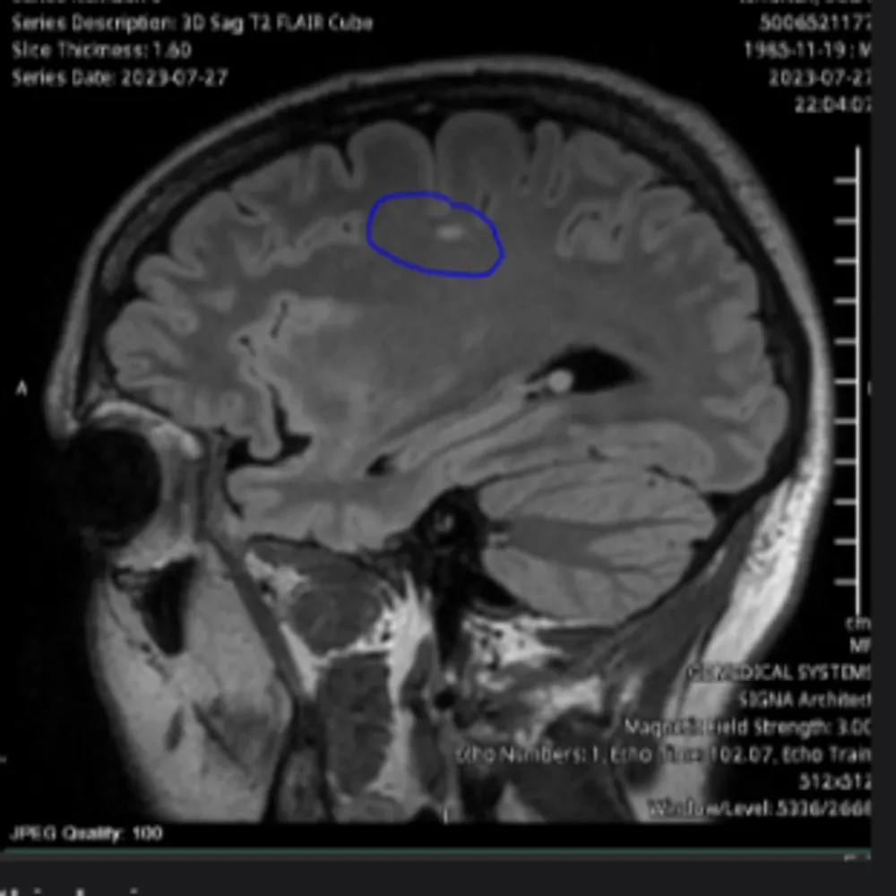 volumetric.bsky.social's profile picture