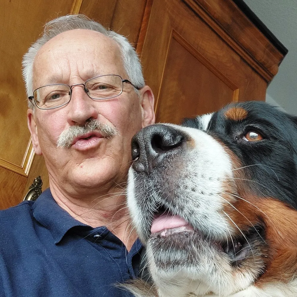 thomas2503.bsky.social's profile picture