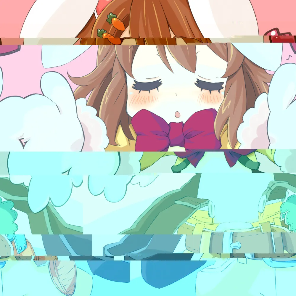 thesola.io's profile picture