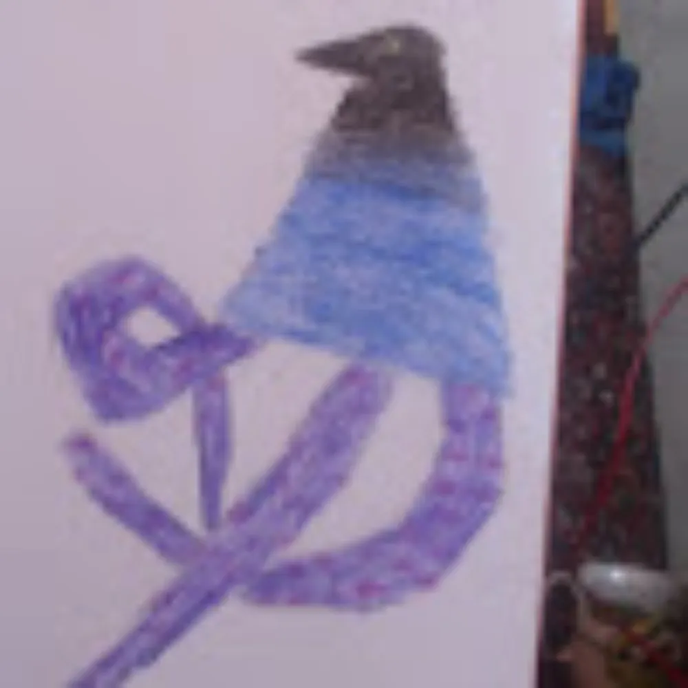 voidpunkxenon.bsky.social's profile picture