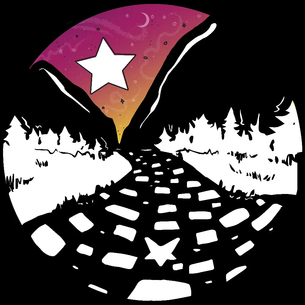 mainquestline.bsky.social's profile picture