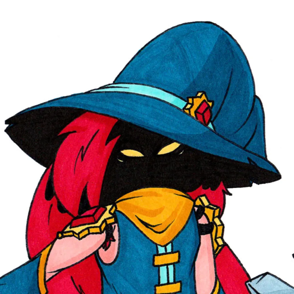 veldinian.bsky.social's profile picture