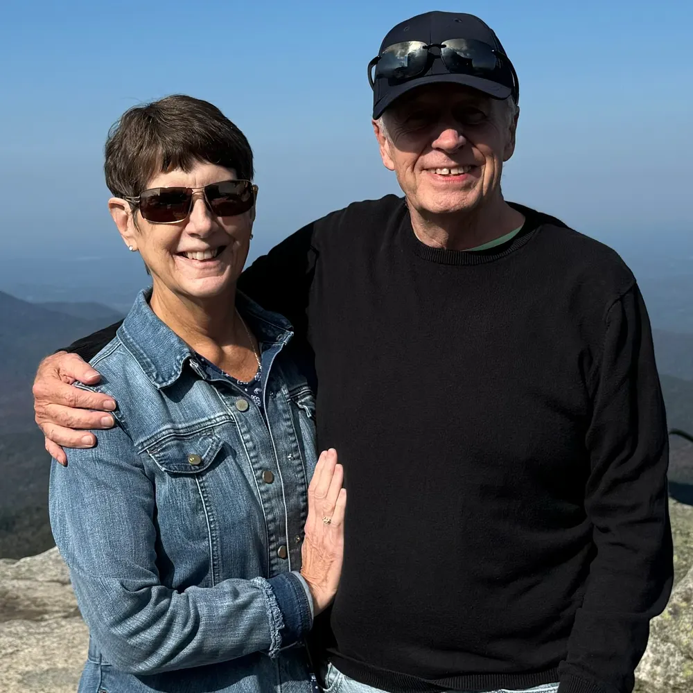 mmgram.bsky.social's profile picture