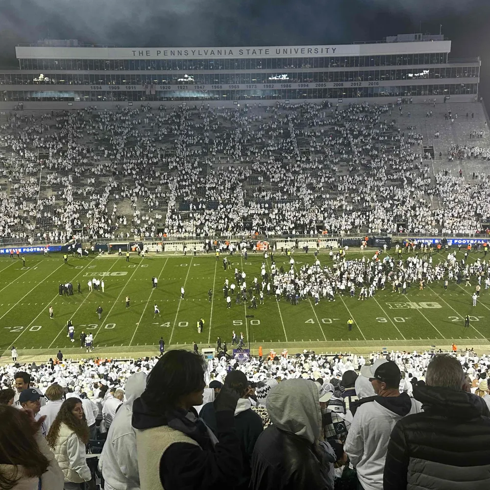 iambradminoski.bsky.social's profile picture