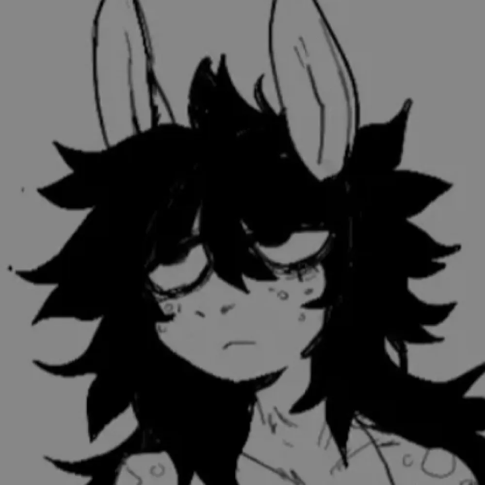 bagger1337.bsky.social's profile picture