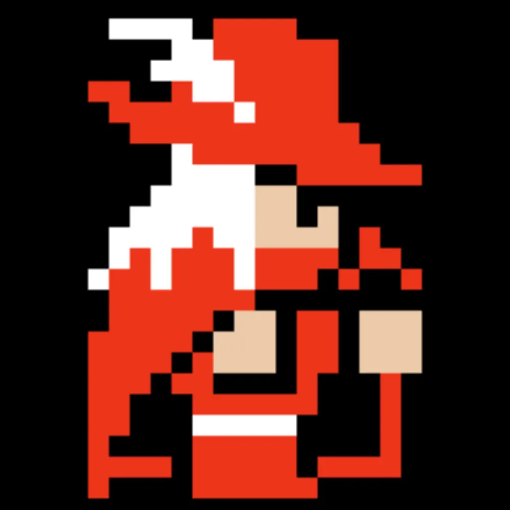 agronox.bsky.social's profile picture