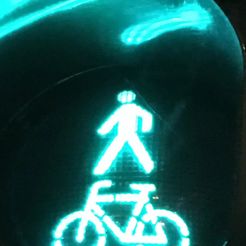 cencalmike.bsky.social's profile picture