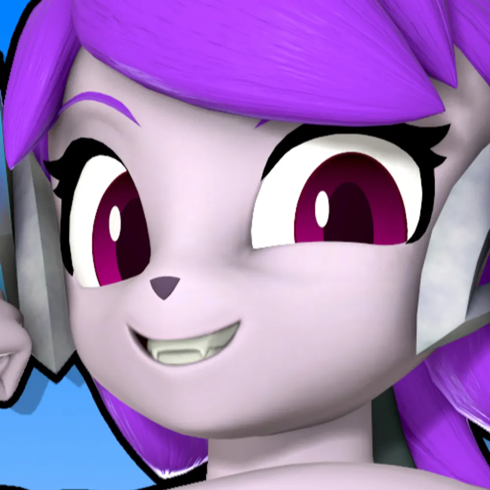 tbwinger92.bsky.social's profile picture