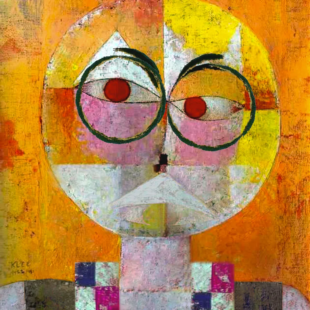 jayvaness.bsky.social's profile picture