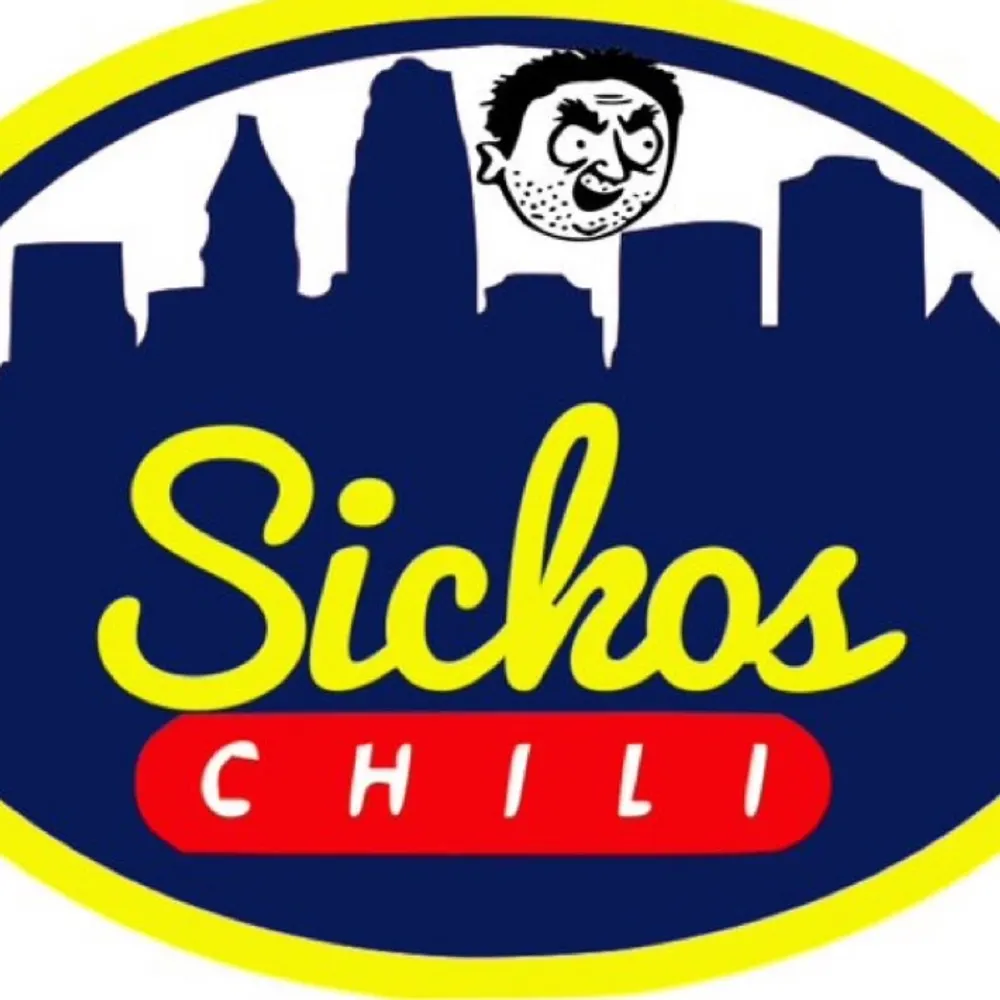 professorbutts.com's profile picture