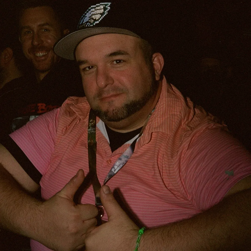 jasonfanelli.com's profile picture