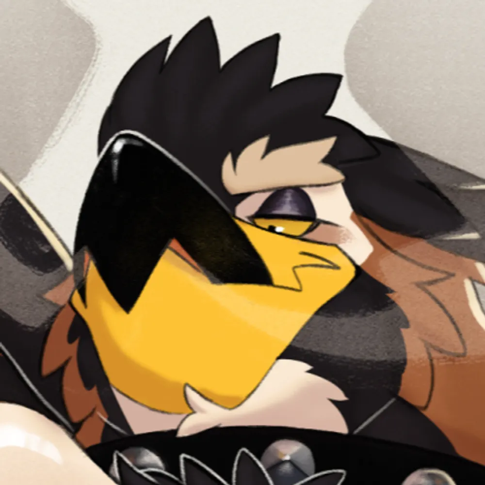 birdboned.bsky.social's profile picture