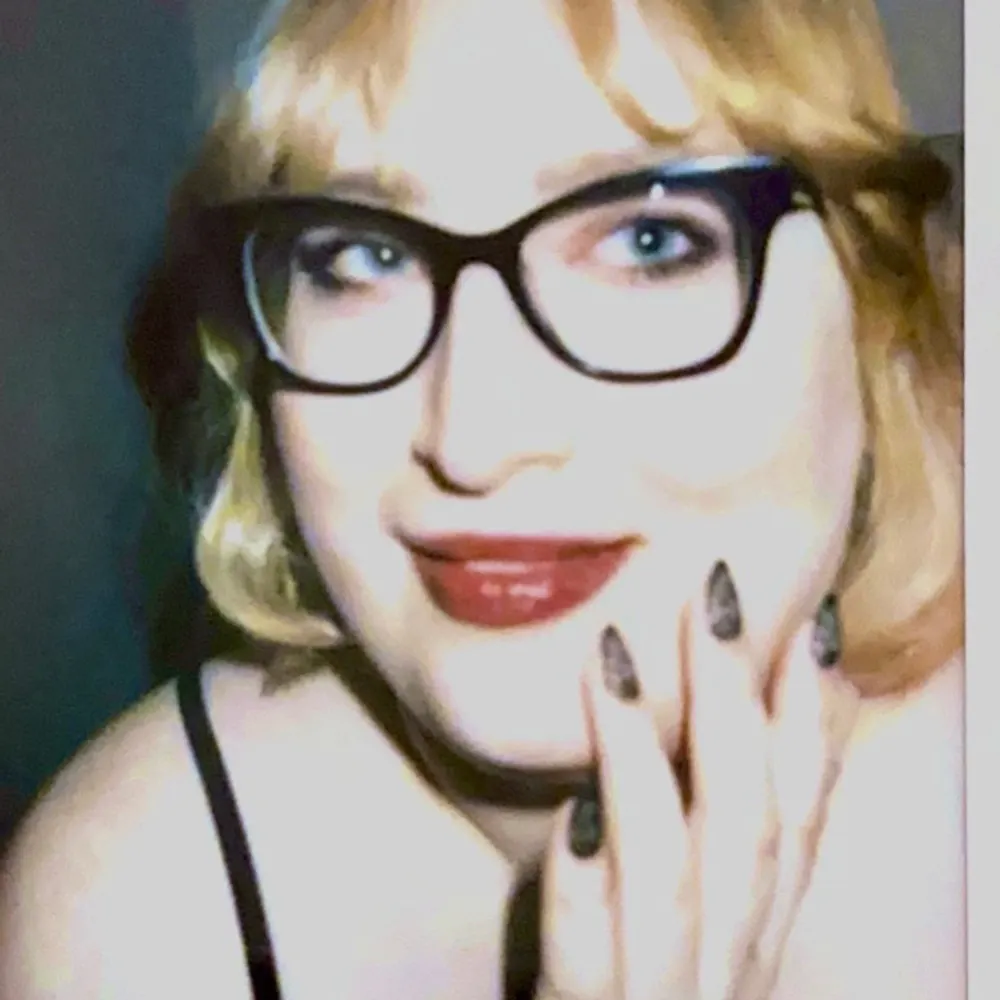 ghostgirlmusic.bsky.social's profile picture