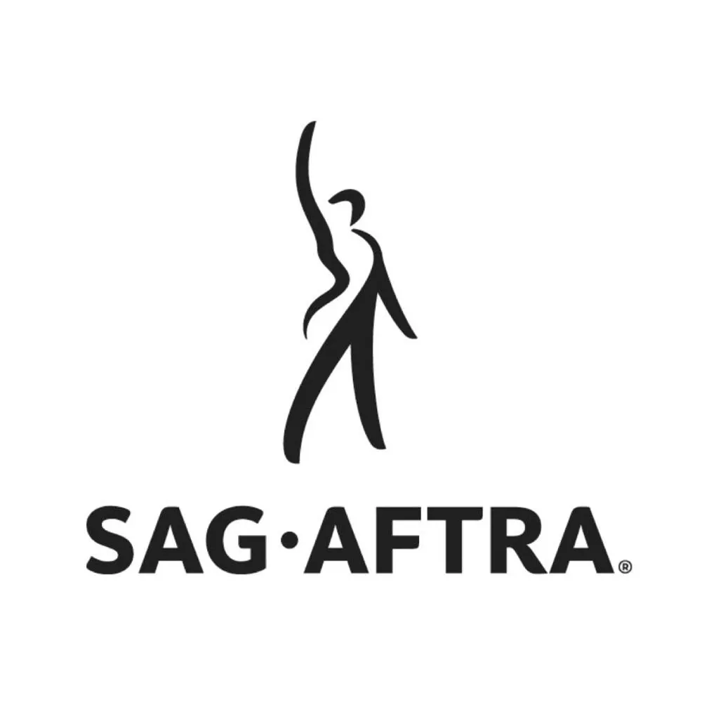sagaftra.org's profile picture