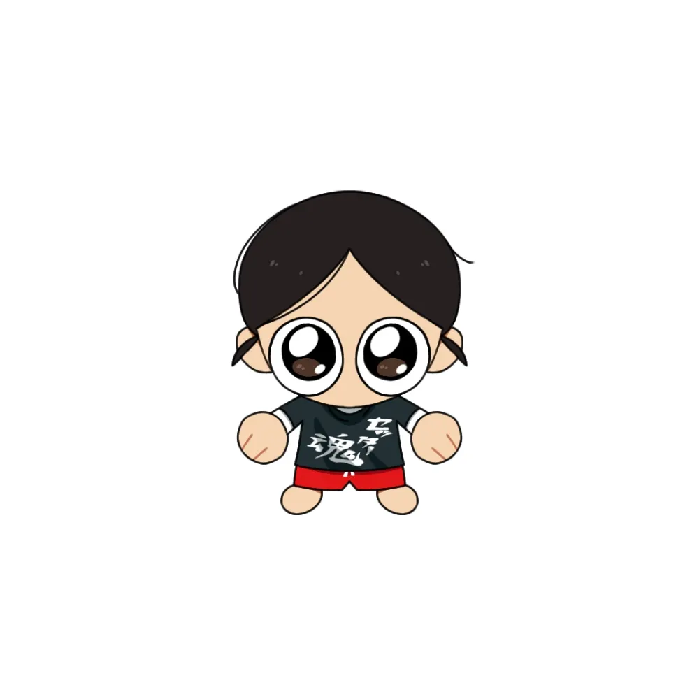 rhenoa24.bsky.social's profile picture