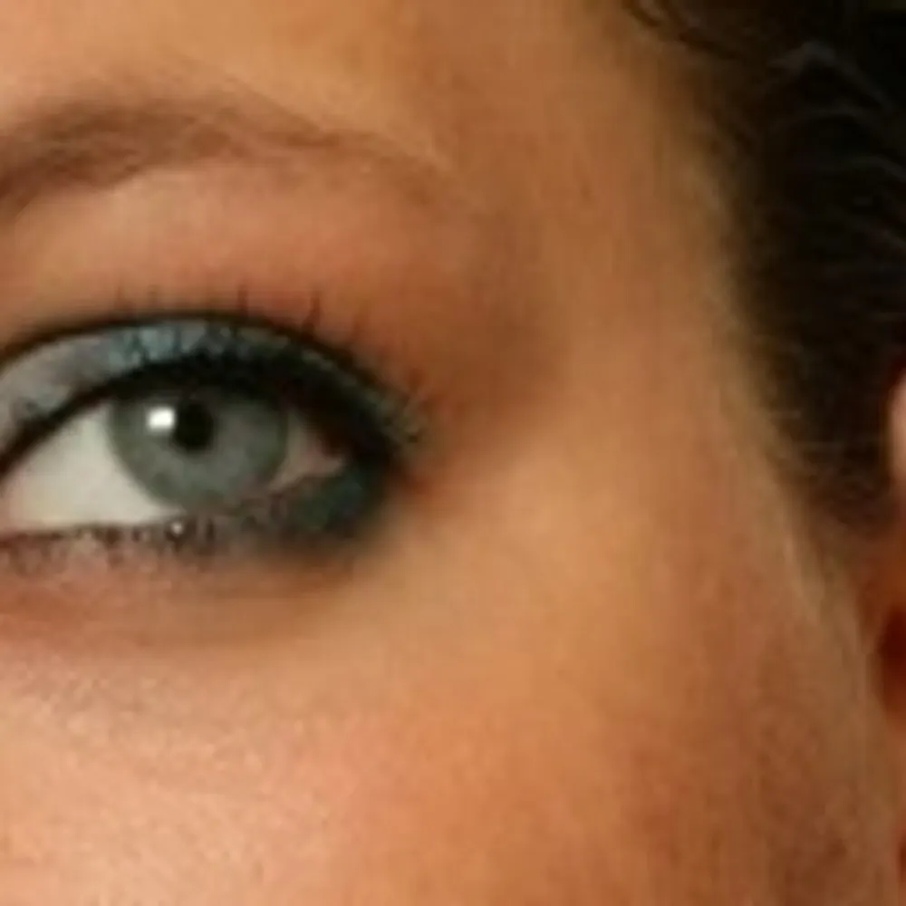 khshan.bsky.social's profile picture