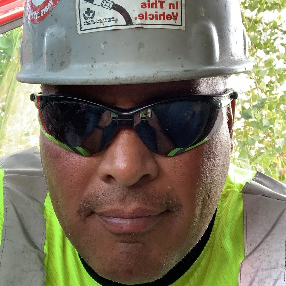 madmax37.bsky.social's profile picture