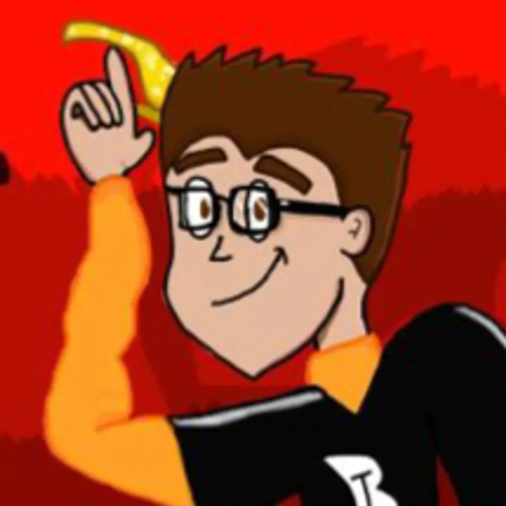 indistructa-bill.bsky.social's profile picture