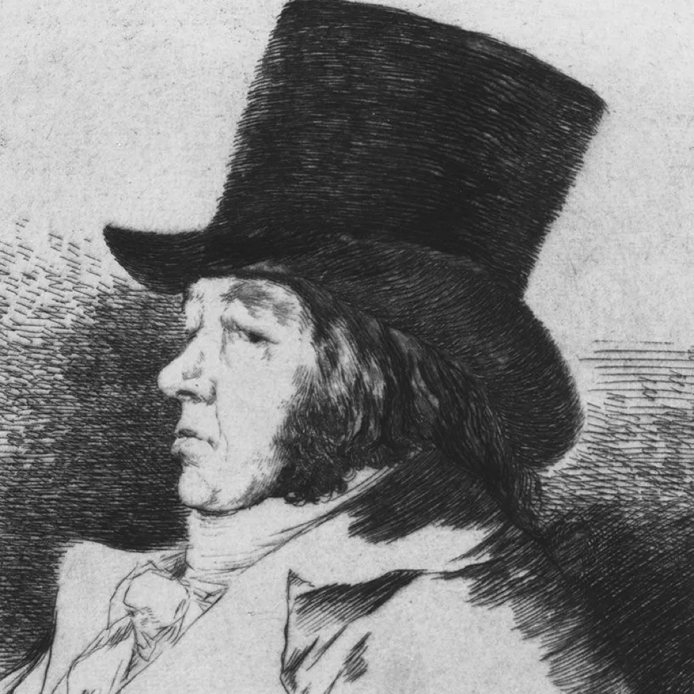 delteilh.bsky.social's profile picture