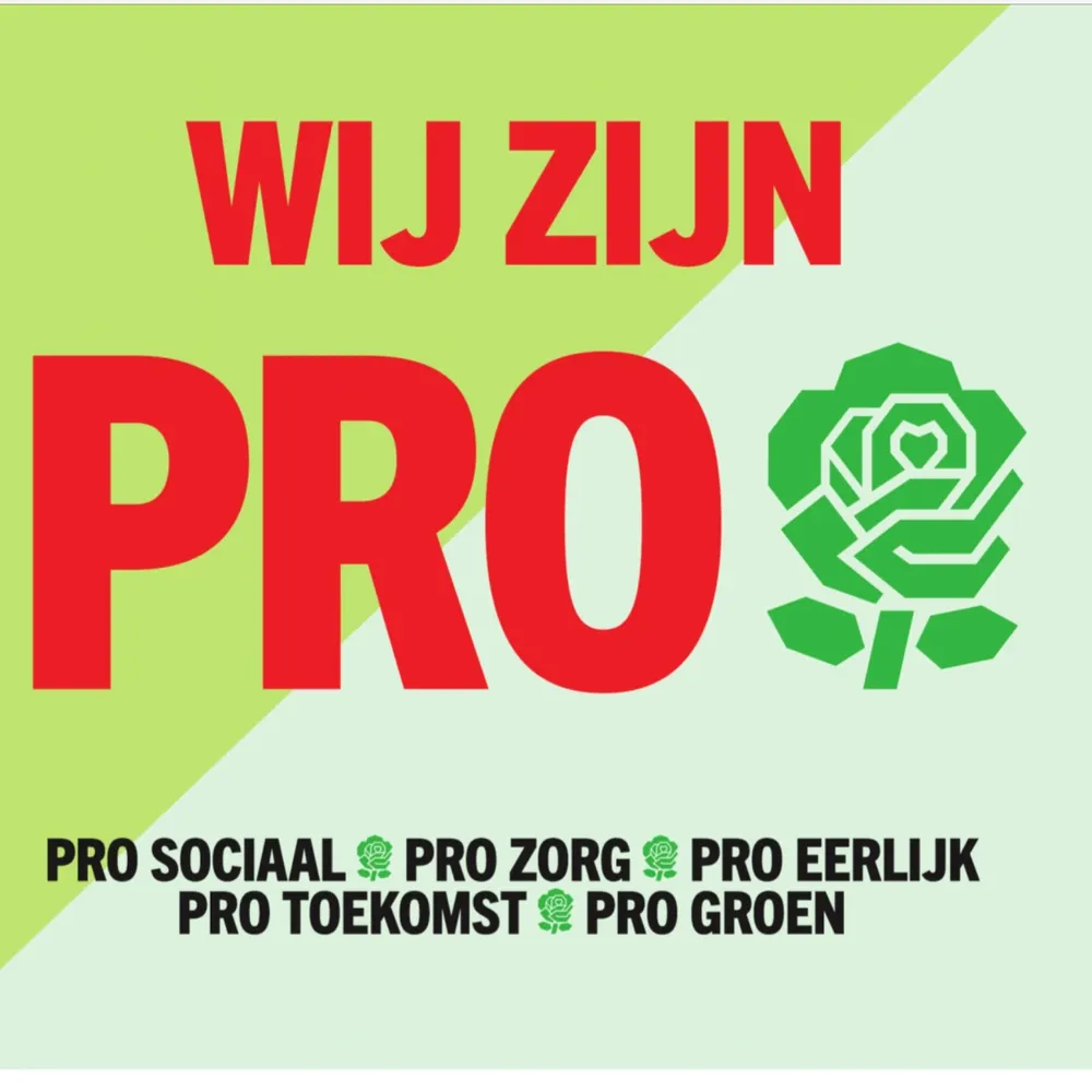 mariekedoorman.bsky.social's profile picture