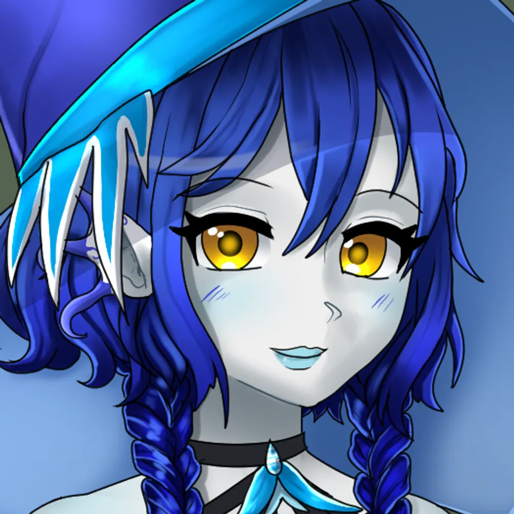 legikhana.bsky.social's profile picture