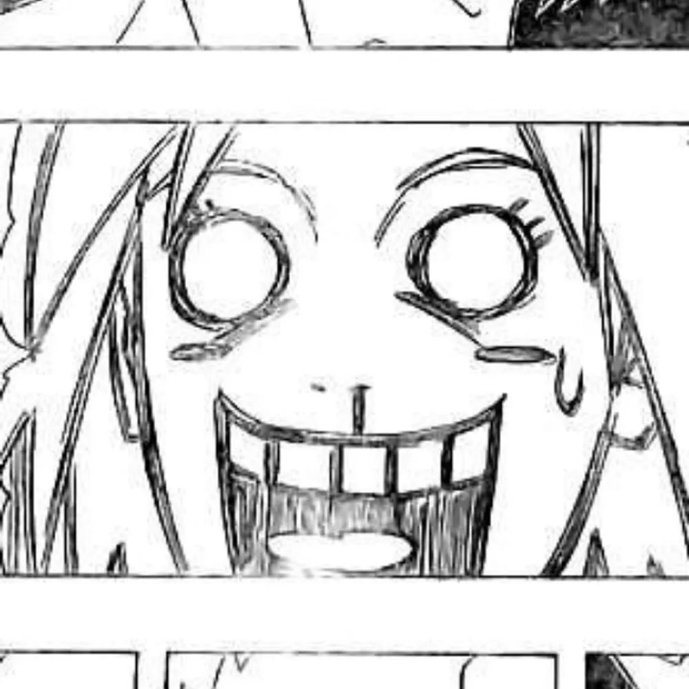 pseudosudo.bsky.social's profile picture