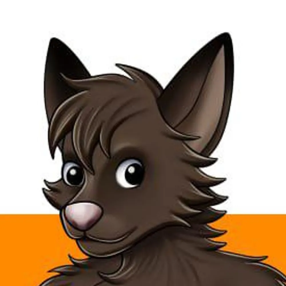 stargazerad97.bsky.social's profile picture