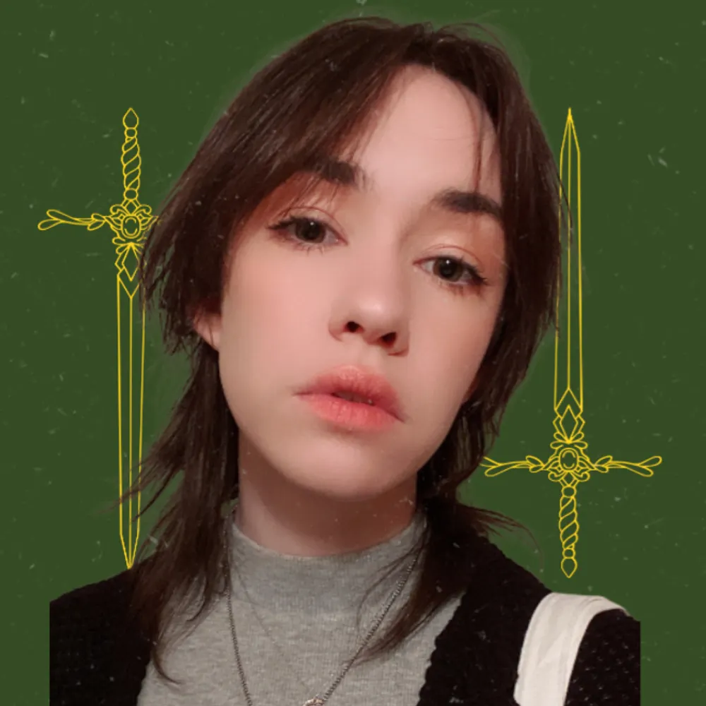 saintsbeware.bsky.social's profile picture