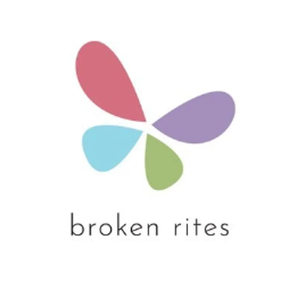brokenrites.bsky.social's profile picture