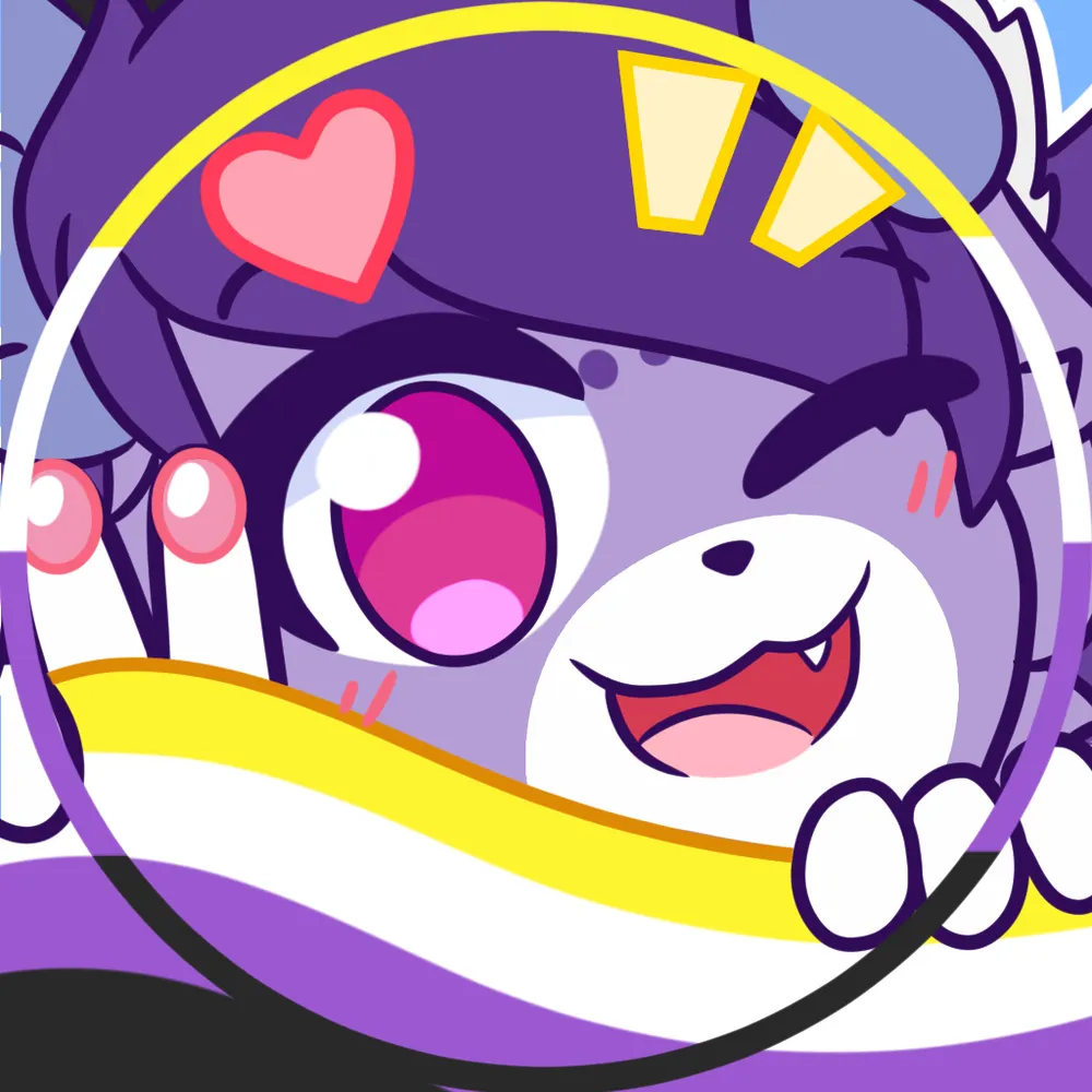 sborealis.bsky.social's profile picture