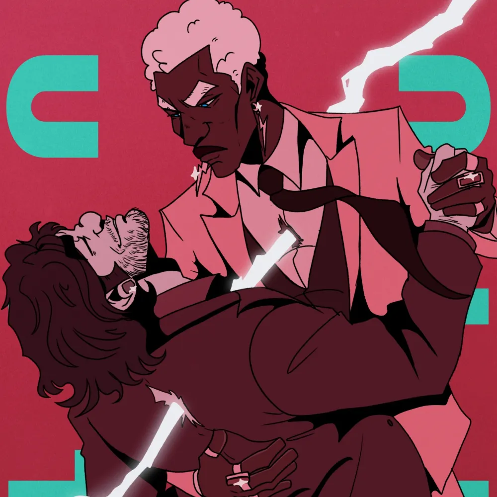 gaith.bsky.social's profile picture