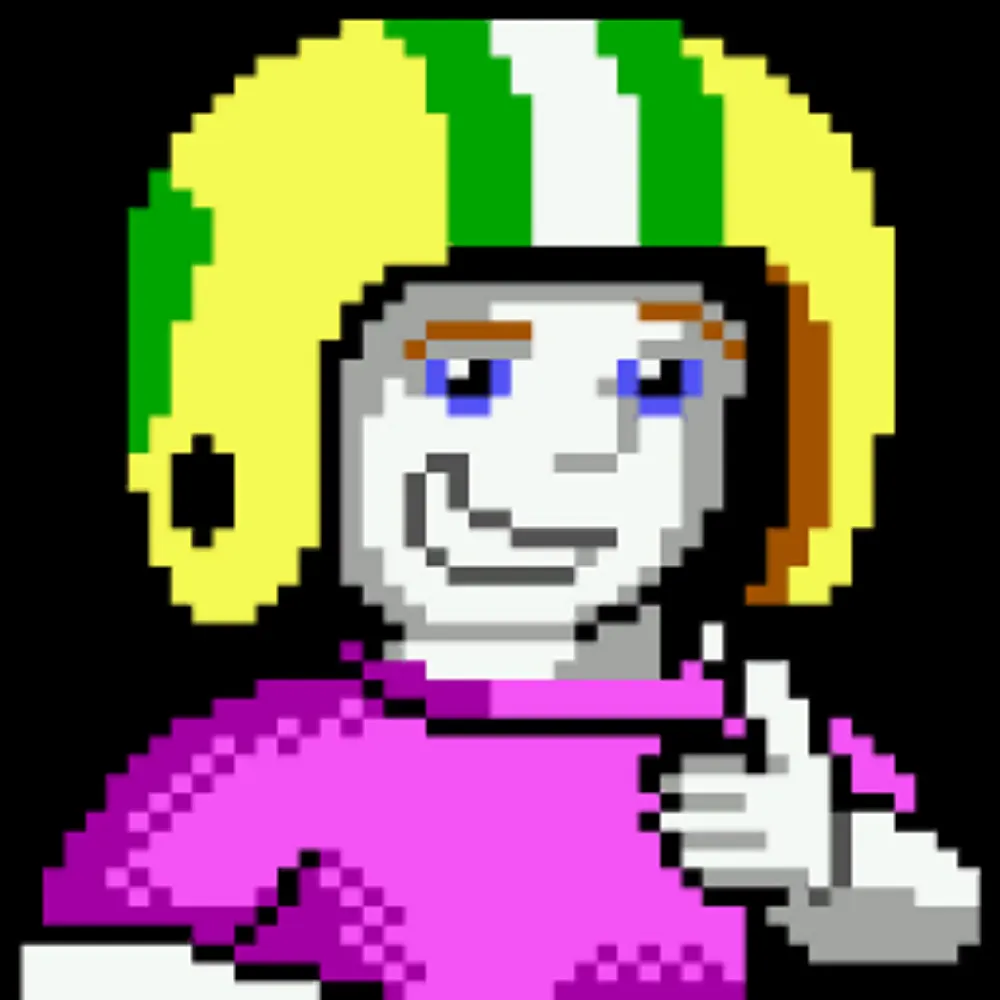 beanjammin.bsky.social's profile picture