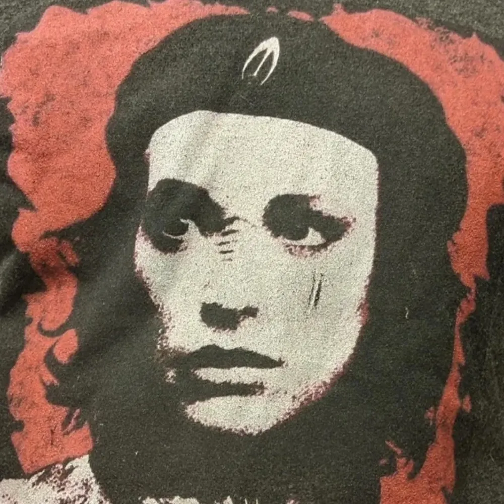 joshuadavid.bsky.social's profile picture