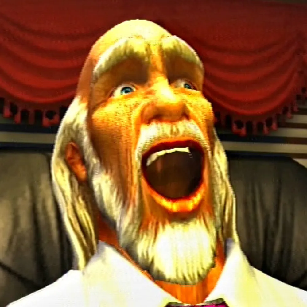 soldmoondoggie.bsky.social's profile picture