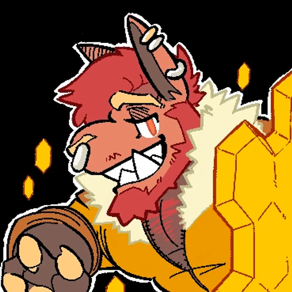 rokkoroo.bsky.social's profile picture