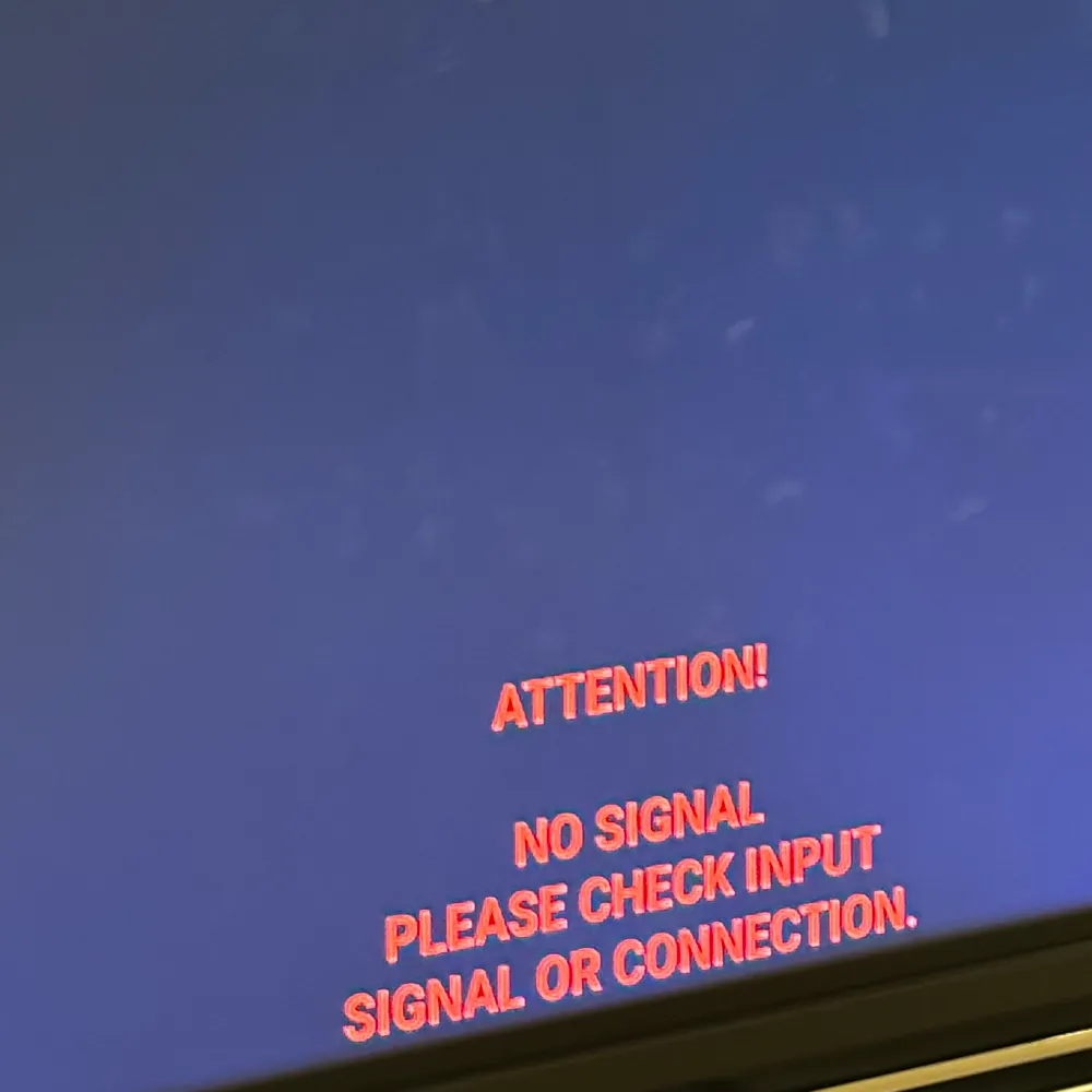 take-care.bsky.social's profile picture