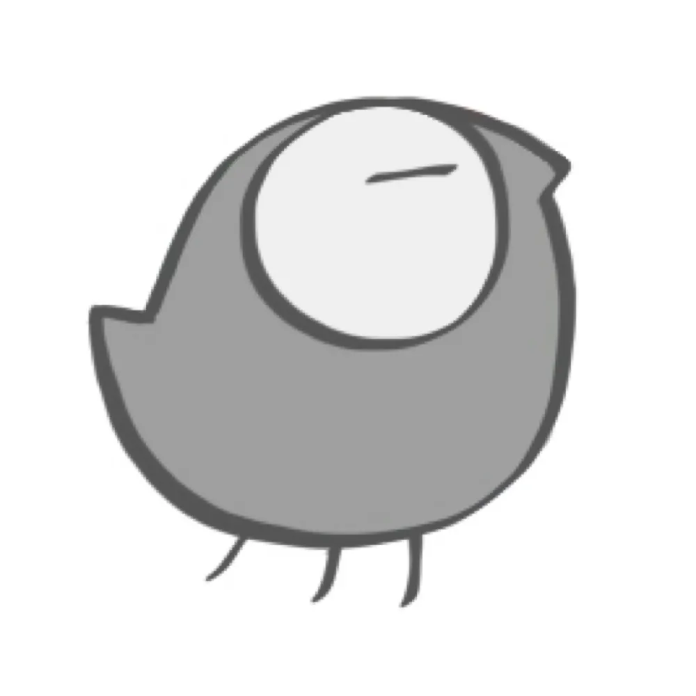 himasora.bsky.social's profile picture